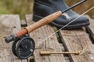 The 8 Best Fly Fishing Indicators