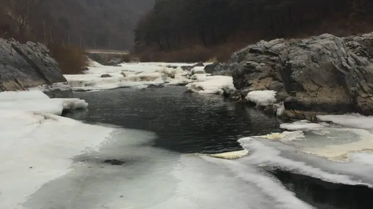 10 Early Spring Fishing Tips to Catch More Trout